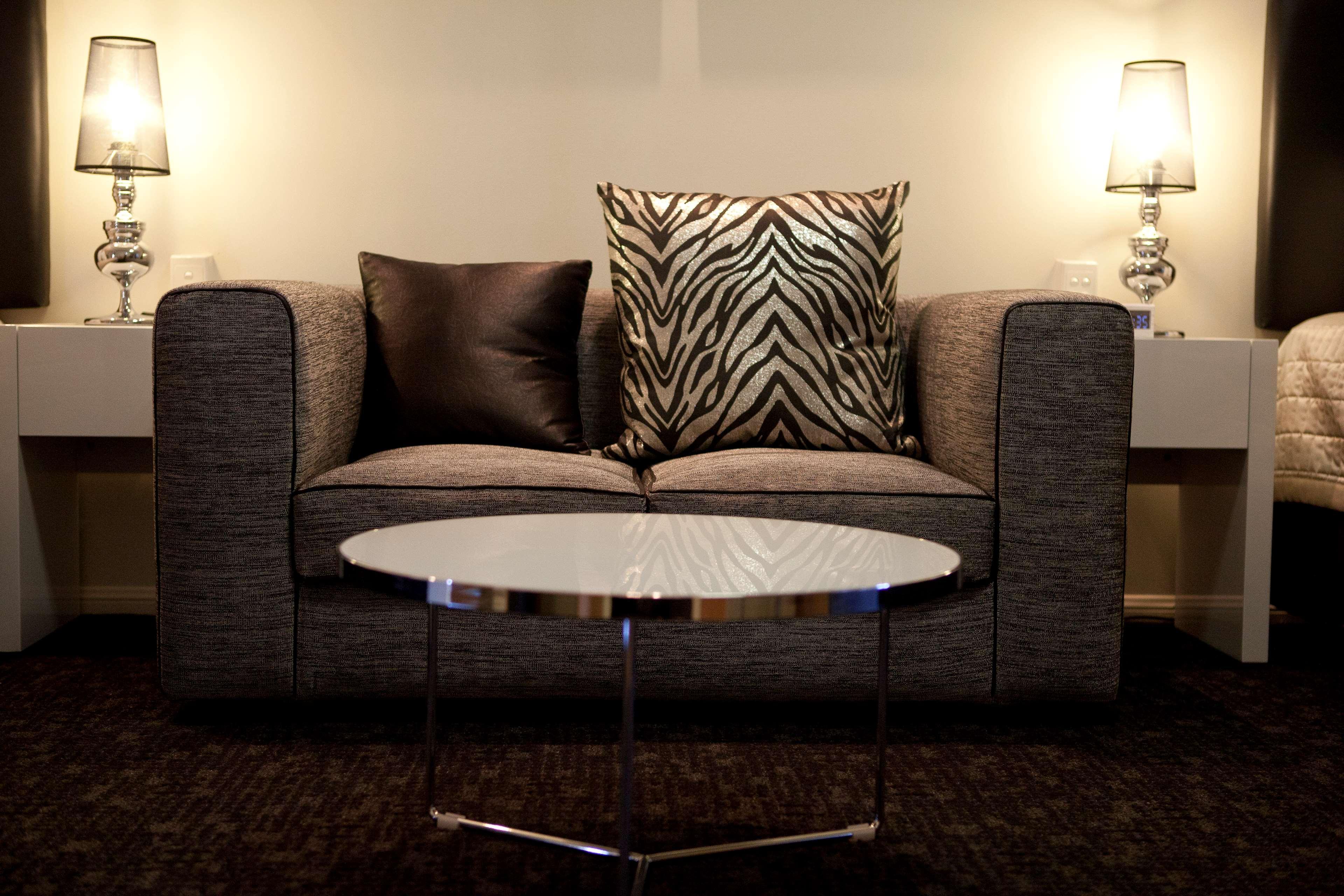 Best Western Ascot Lodge Motor Inn Goondiwindi Zewnętrze zdjęcie