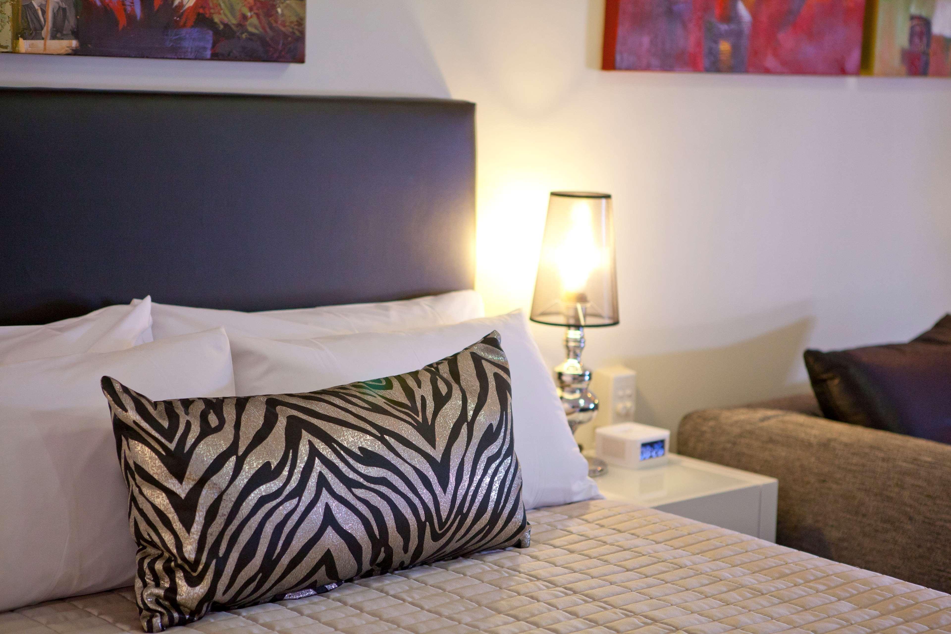 Best Western Ascot Lodge Motor Inn Goondiwindi Pokój zdjęcie