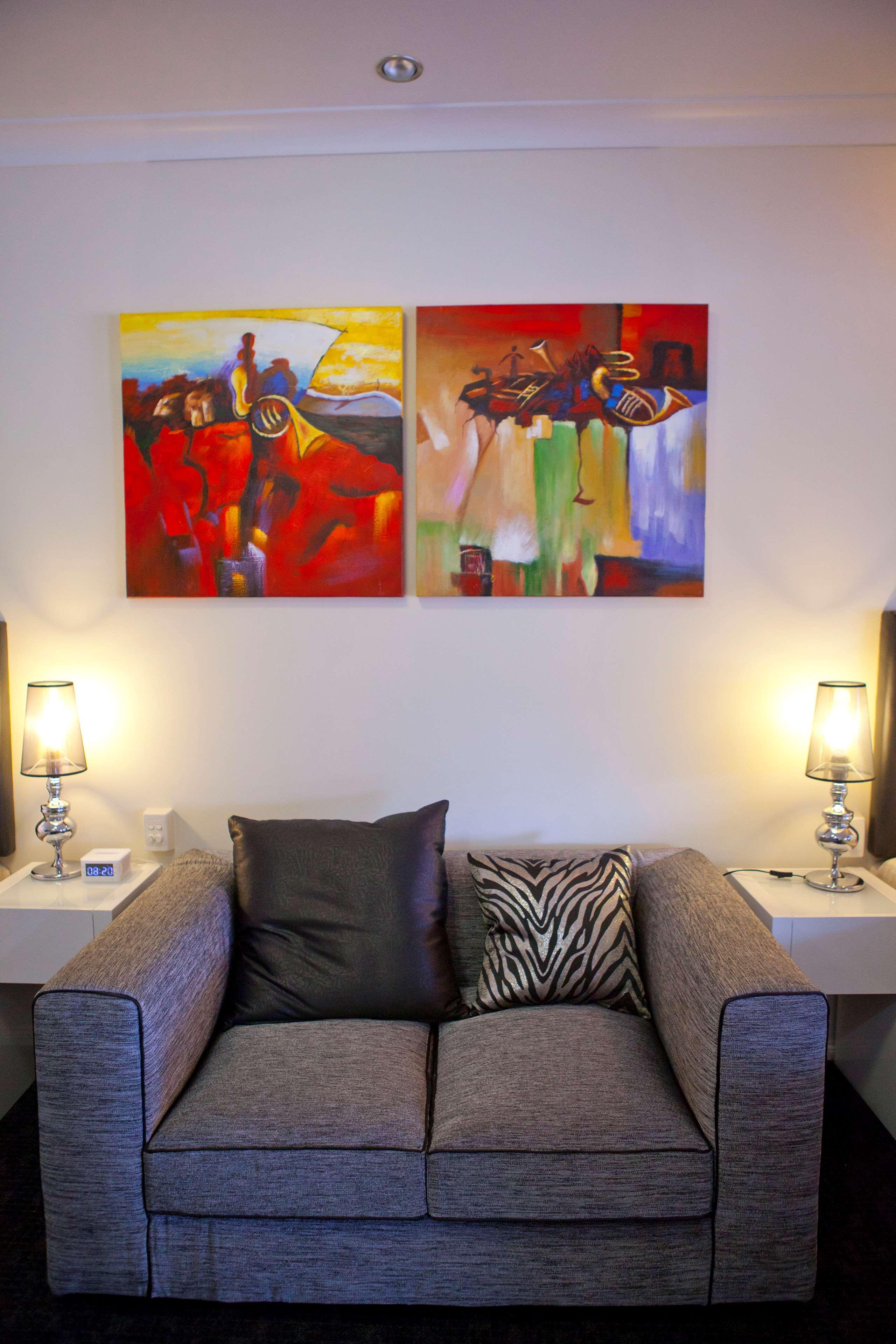 Best Western Ascot Lodge Motor Inn Goondiwindi Zewnętrze zdjęcie
