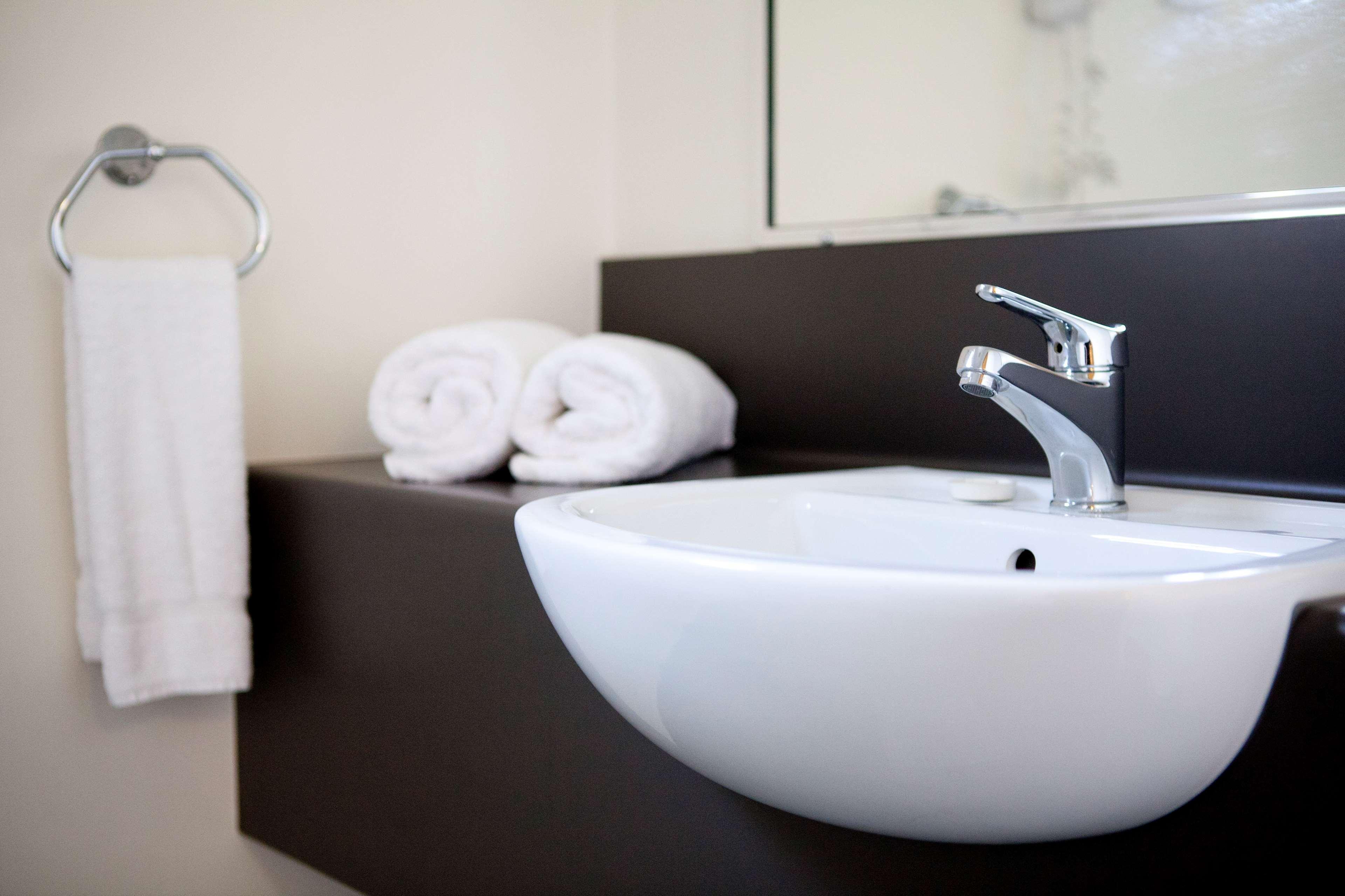 Best Western Ascot Lodge Motor Inn Goondiwindi Pokój zdjęcie