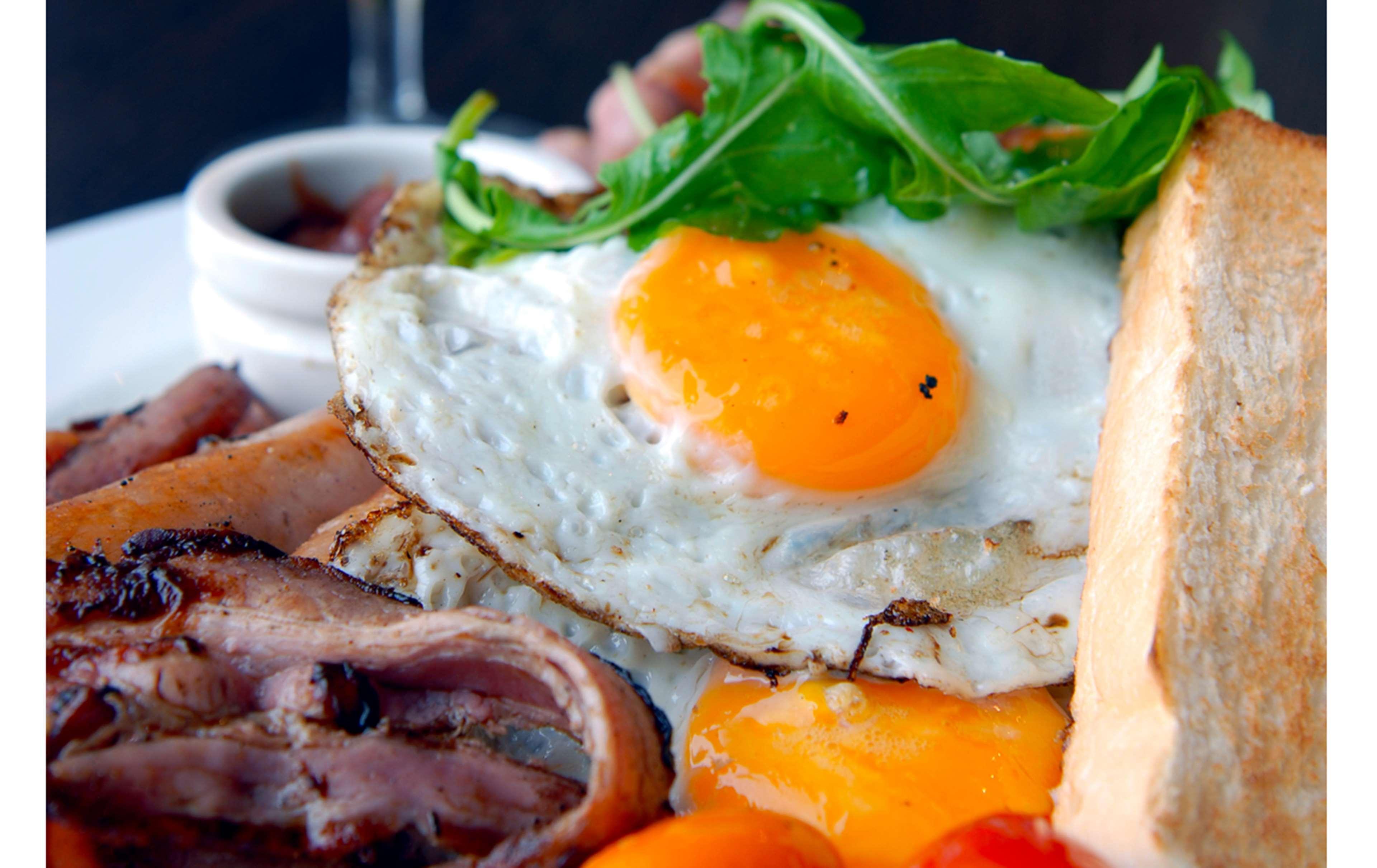 Best Western Ascot Lodge Motor Inn Goondiwindi Zewnętrze zdjęcie
